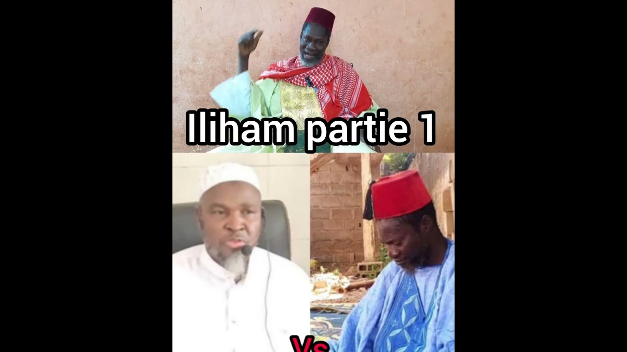 Merci pour votre réponse 