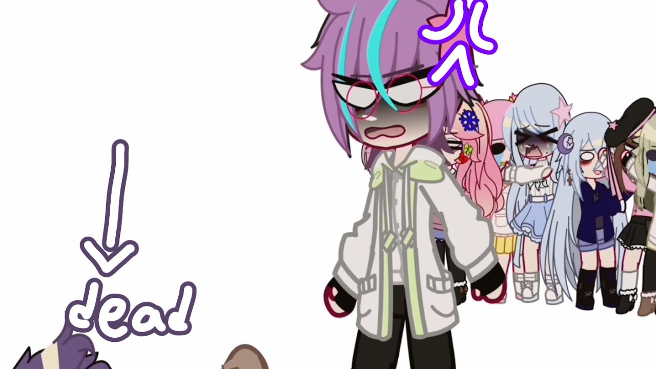 The crayon song gets RUINED.|| Pjsekai