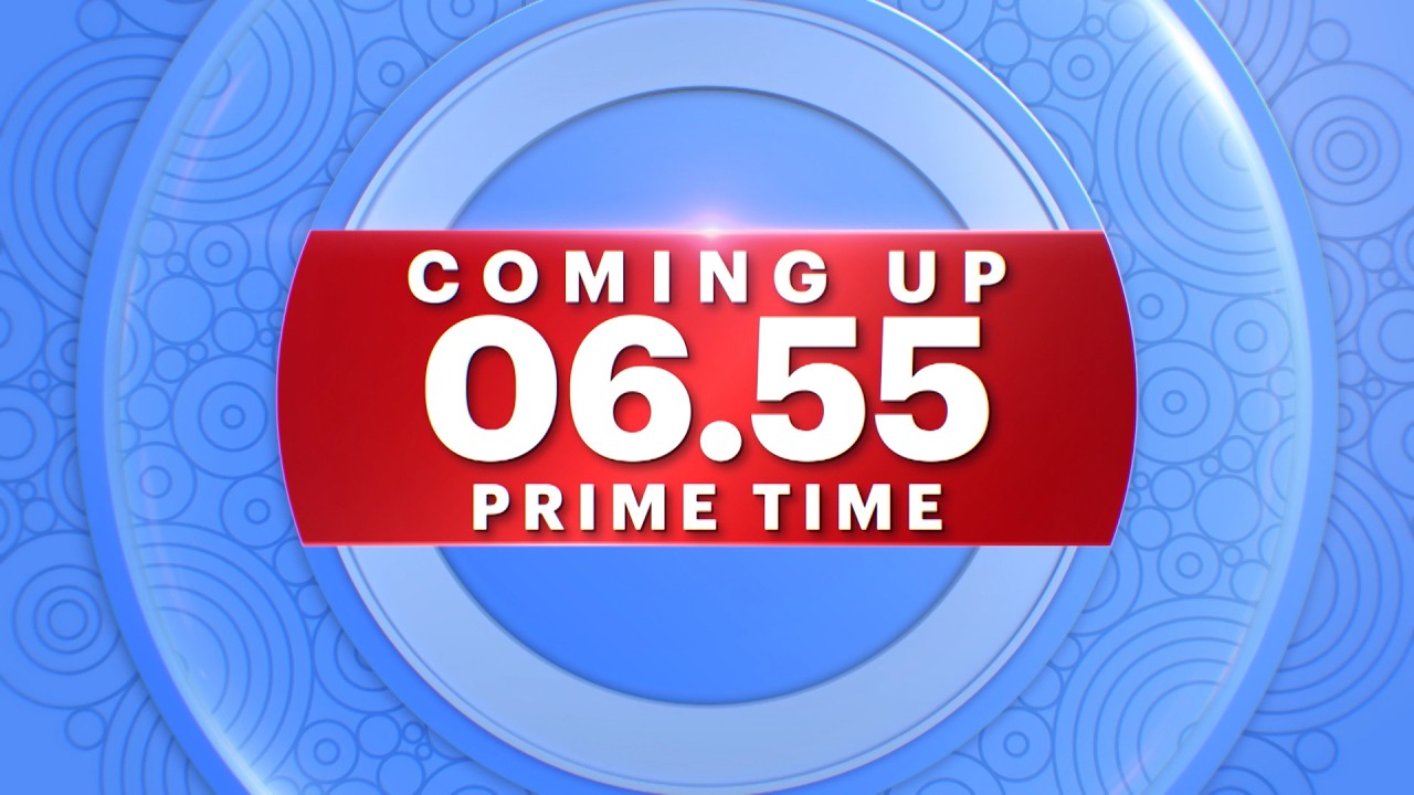 6.55 අද දෙරණ ප්‍රධාන පුවත් විකාශයේ සිරස්තල | 2026.02.06 | Ada Derana