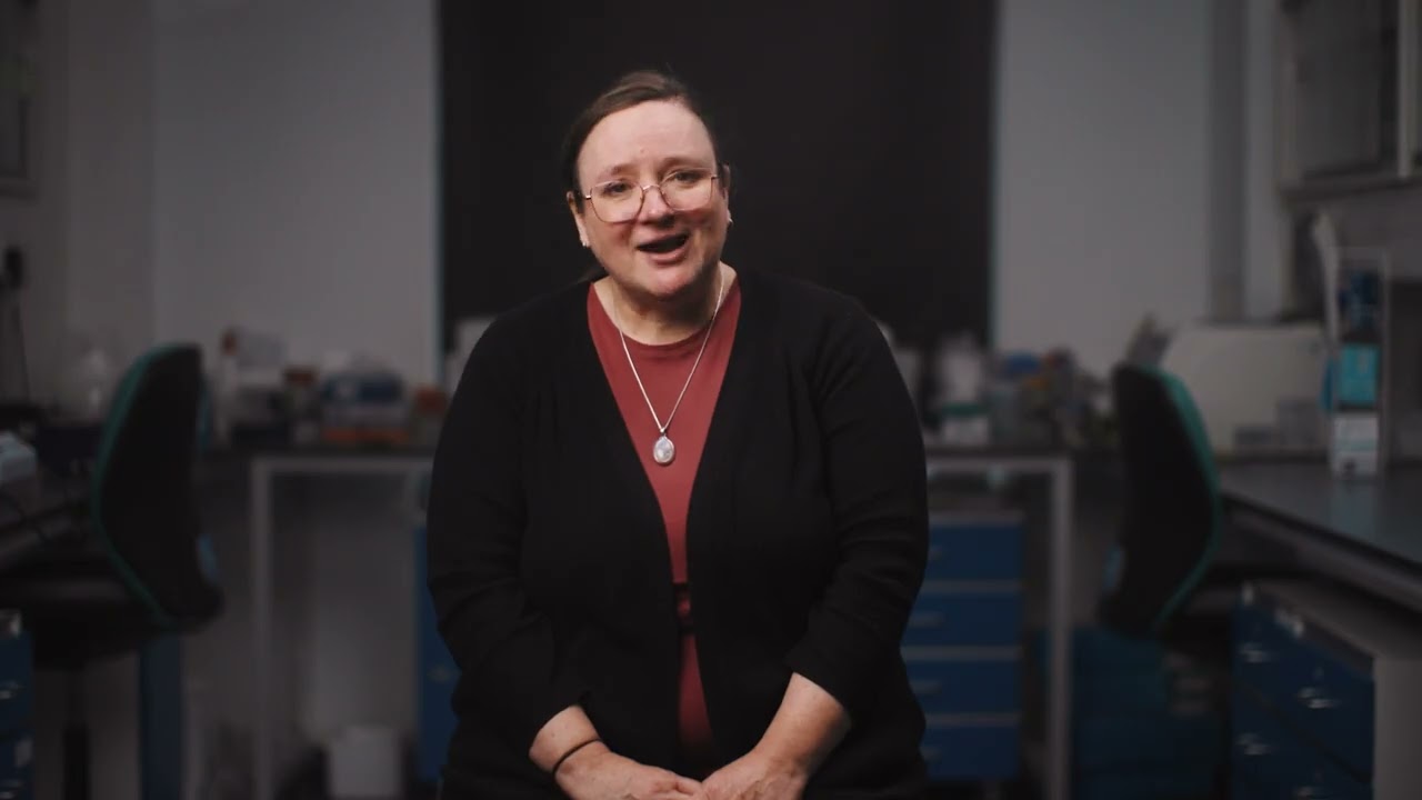 Moving research beyond the lab at the University of Exeter