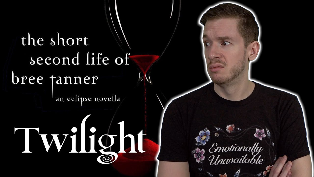 How to Make Your Heroes Look Even Worse by Stephenie Meyer
