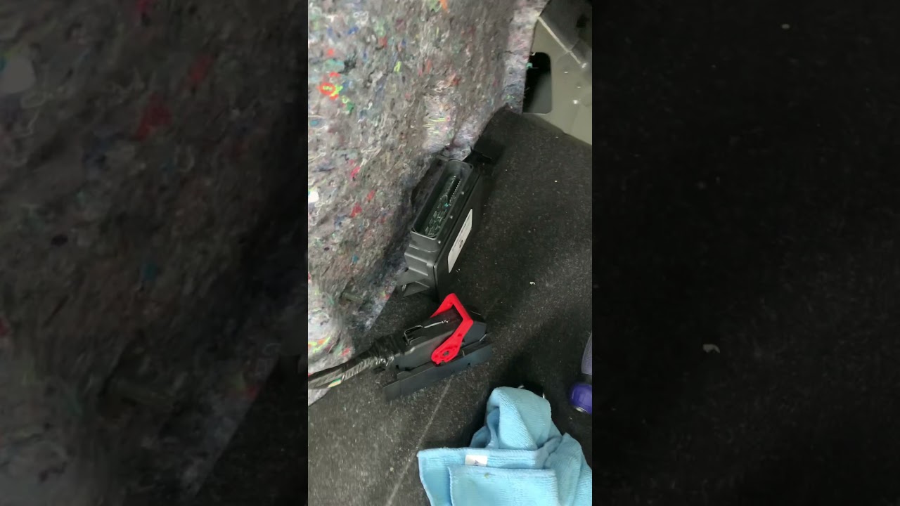 2016 jeep cherokee limited 4x4 inspecting parking brake #parkingbrakeservice
