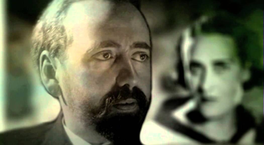 Desde el Sur - Capitulo 6: Versos argentinos