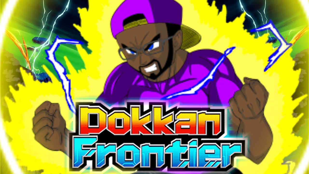 🔴 INTENSIFYING CLASH!! SAIYAN DAY CAMPAIGN + DOKKAN FRONTIER!!