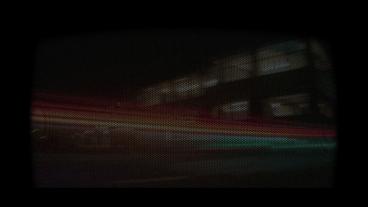 Estee Nack - Conway The Machine Type Beat 