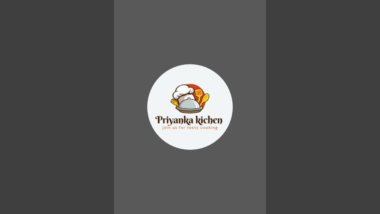 priya kitchens  is live! good afternoon friends 🥰