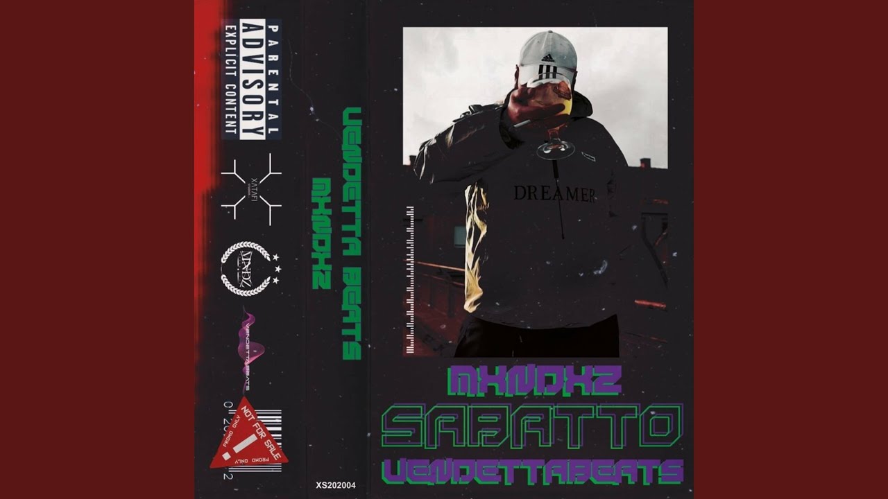 Sabatto