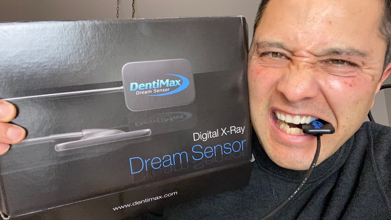 Trying to Get You 10% off This Sensor.