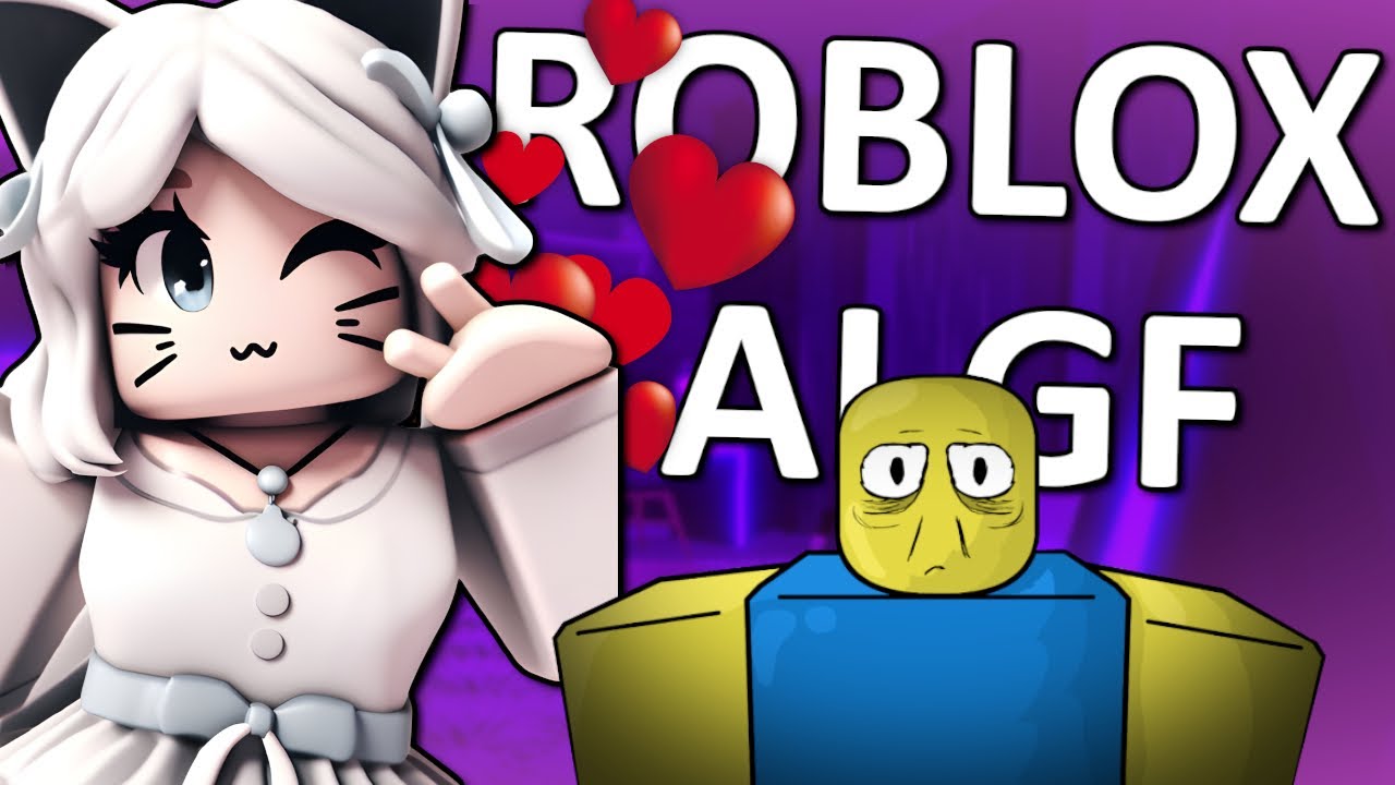 WHY DOES THIS EXIST ON ROBLOX...