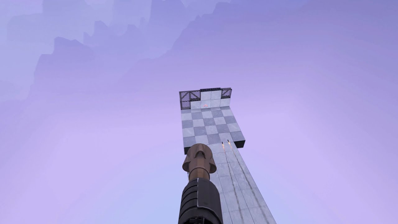 [S] 5252 on jump_kestrel_rc5 Bonus 2 - 0:04.920