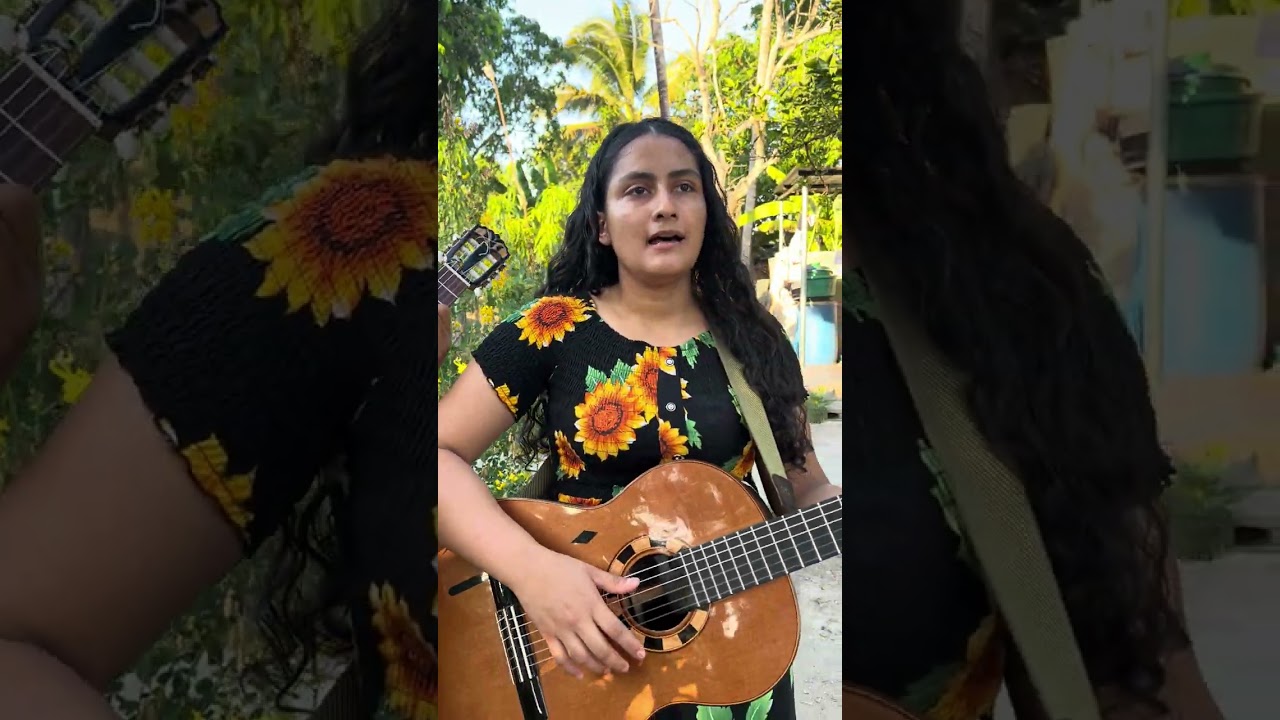 Los proverbios de Salomón- Duo Urquilla