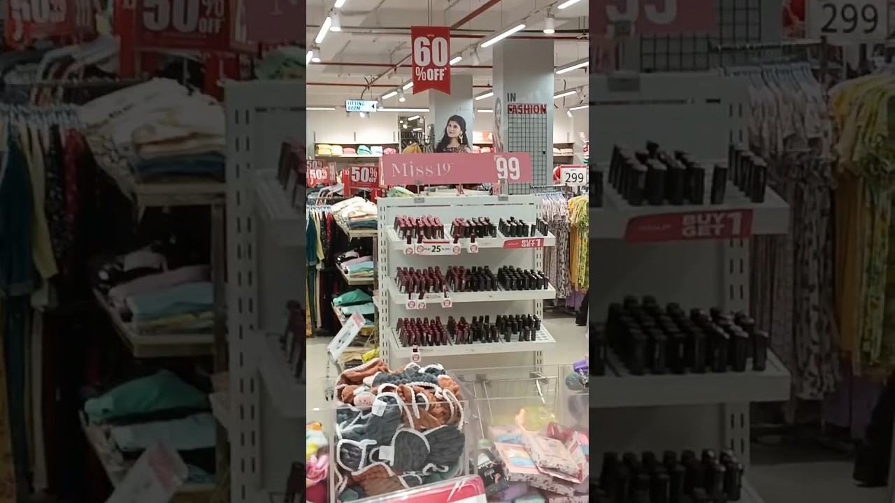 15 augest special offer #ShoppingMall #ShoppingOffer #BigSale #BestDeals #DiscountOffer