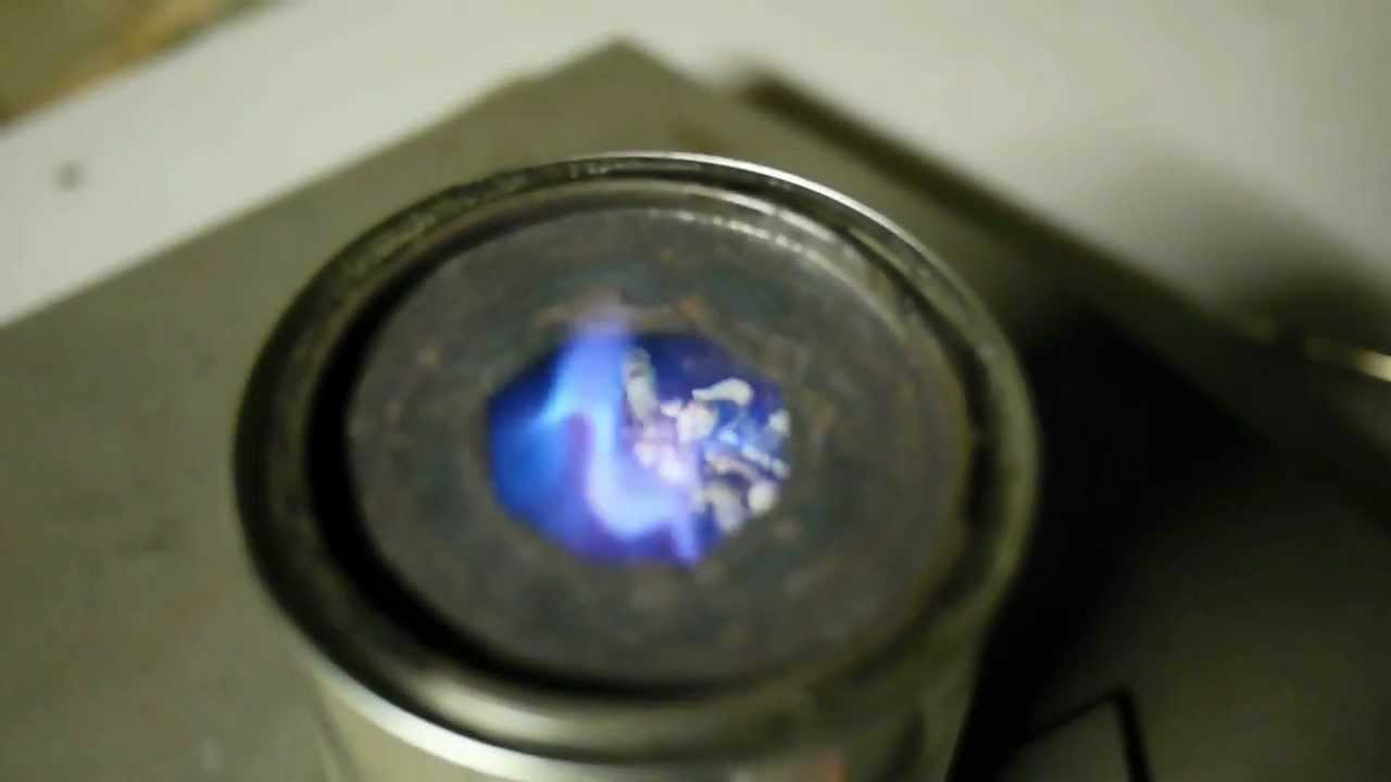 Blue Flame Woodgas Stove - Everything Nice Fan Forced design