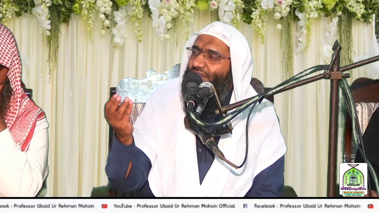 گناہوں کے 10 اثرات