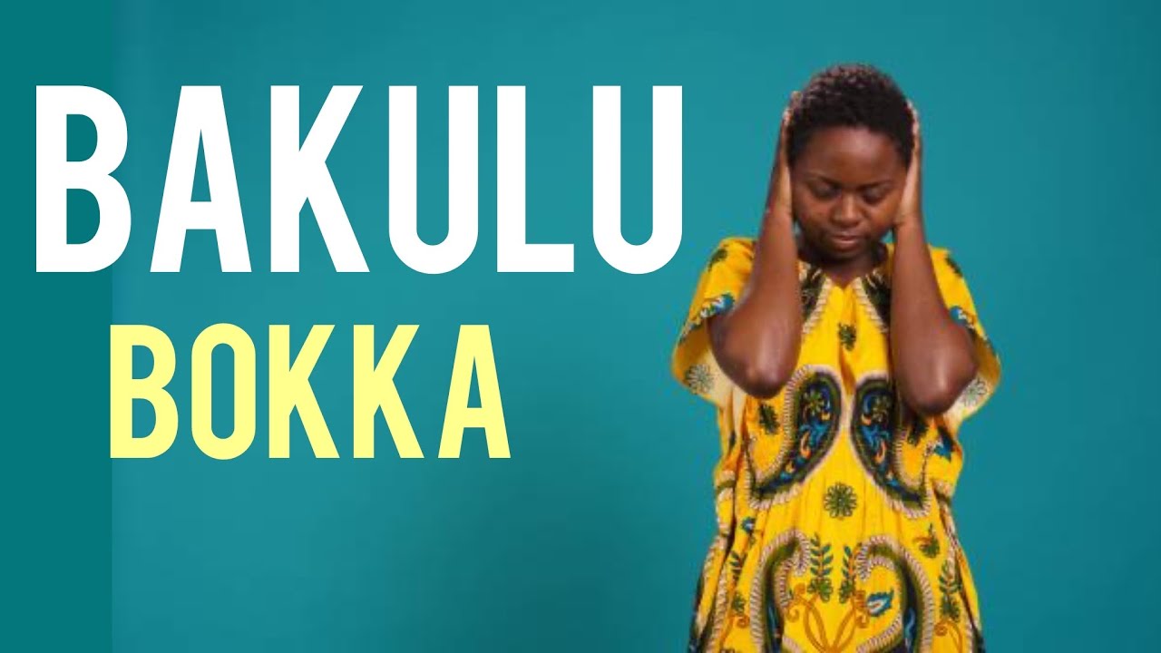 Owakataapu Part 1