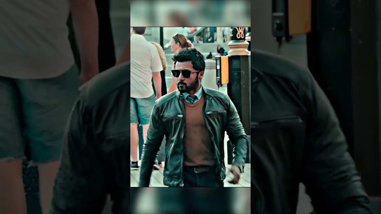 One Clever Idea Changed Everything!💯 Unexpected Twist 😈#shorts #viral #movieclips #aesthetic