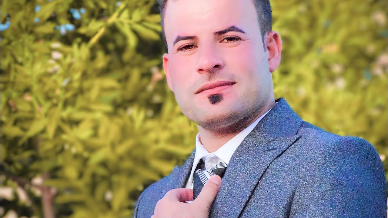 حفل زفاف عقيل سلمان الفتلاوي