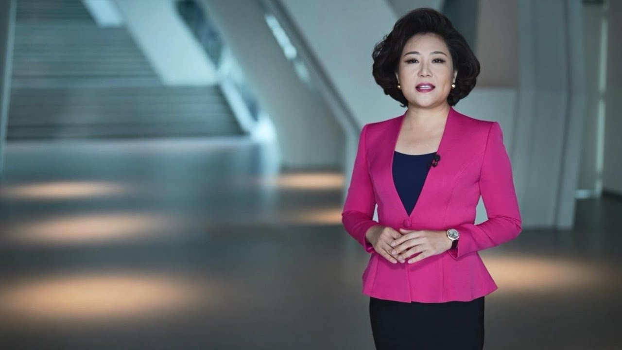 China strives to build inclusive society