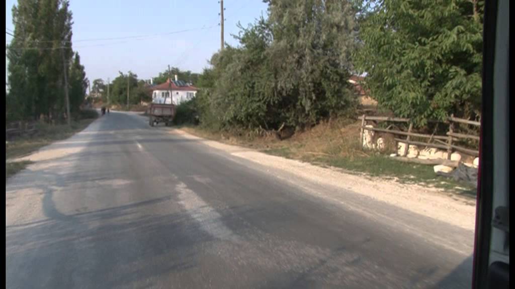 karapazar köyü 2 karapazar köyü derneği