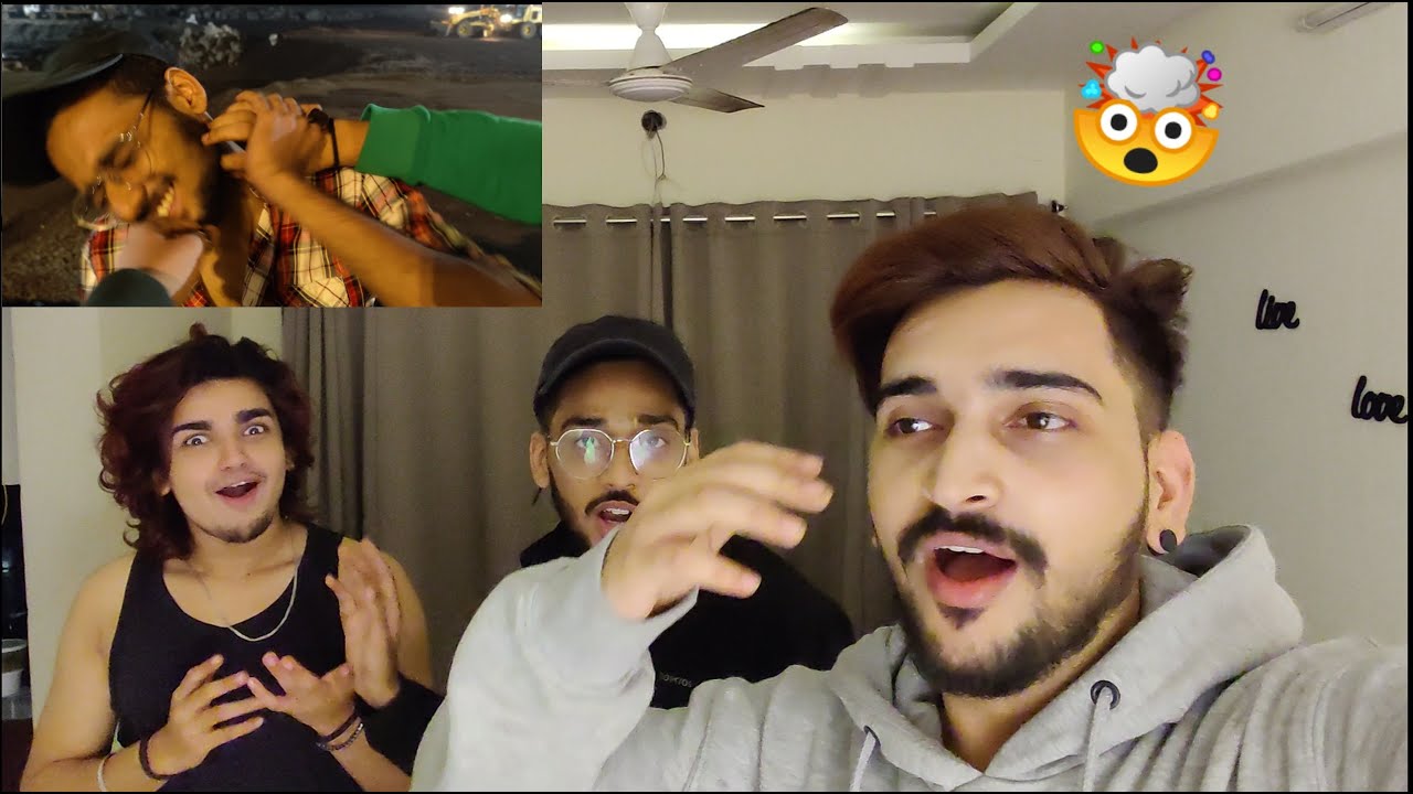 WE CELEBRATED ADNAN'S ONE YEAR ON YOUTUBE. / HAIR TRANSFORMATION!!🤯🤯