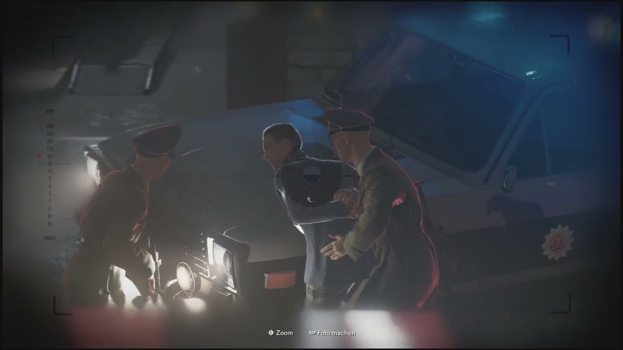 Call of Duty: Black Ops Cold War_20260308091037
