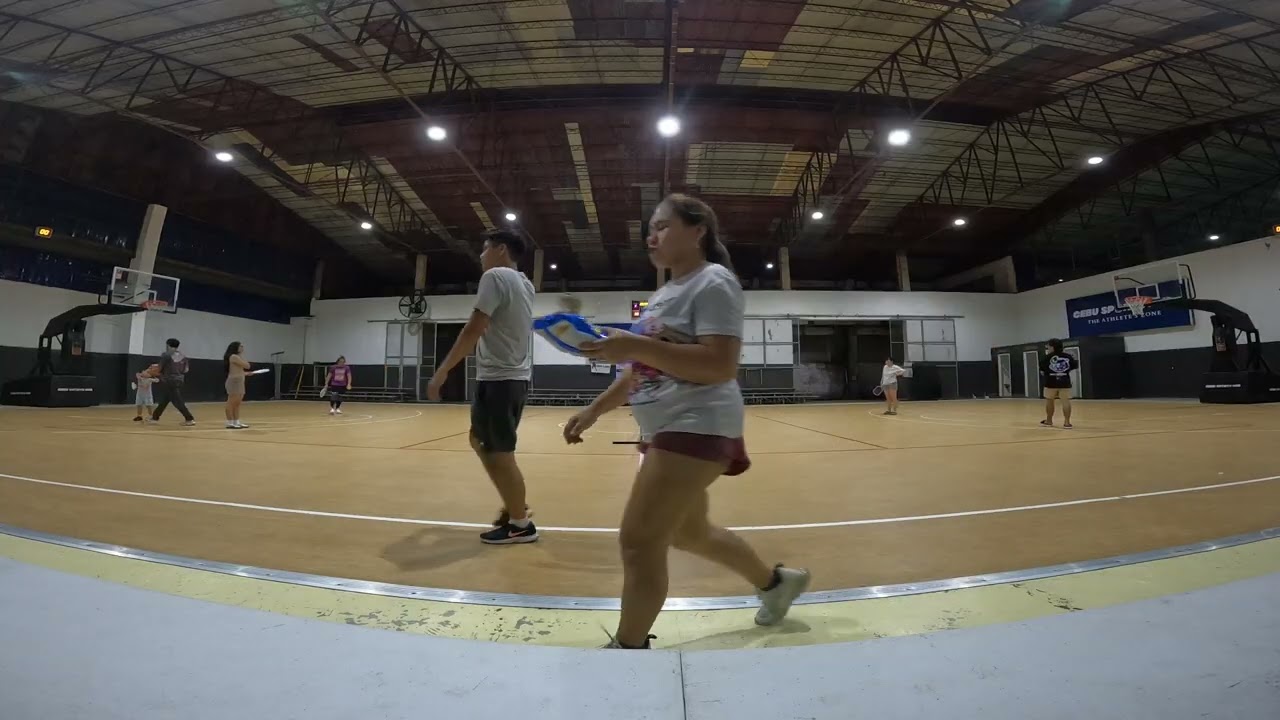 Pickleball-02202026-5