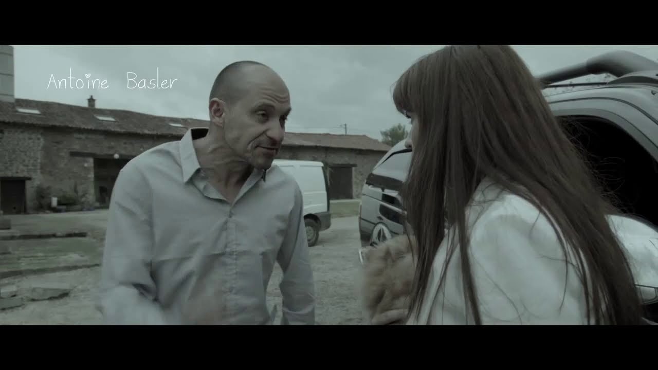 Bande annonce film 