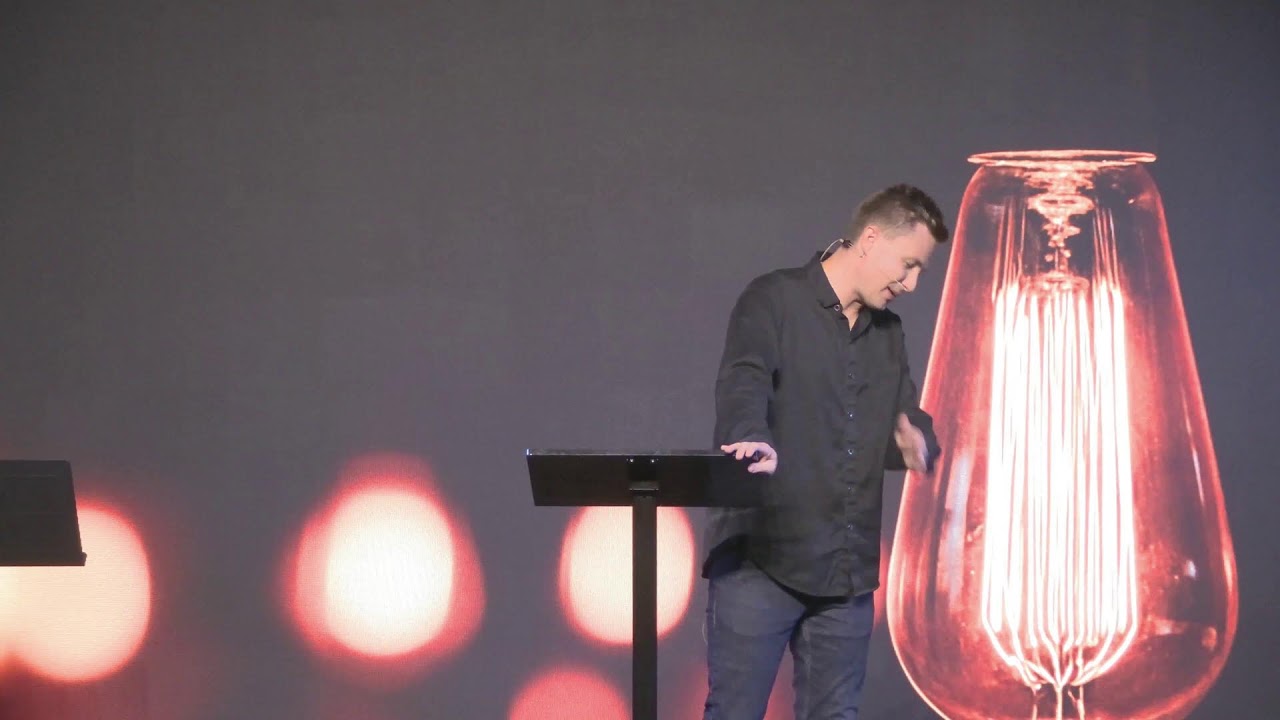 Gateway Church Third Service, February 15th, 2026