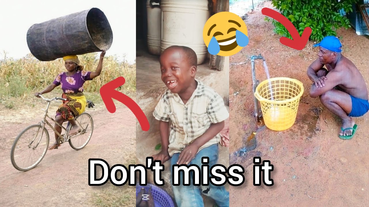 Try Not To Laugh Challenge – Funniest Videos On The Internet Right Now 😂 (part 1) #funny 