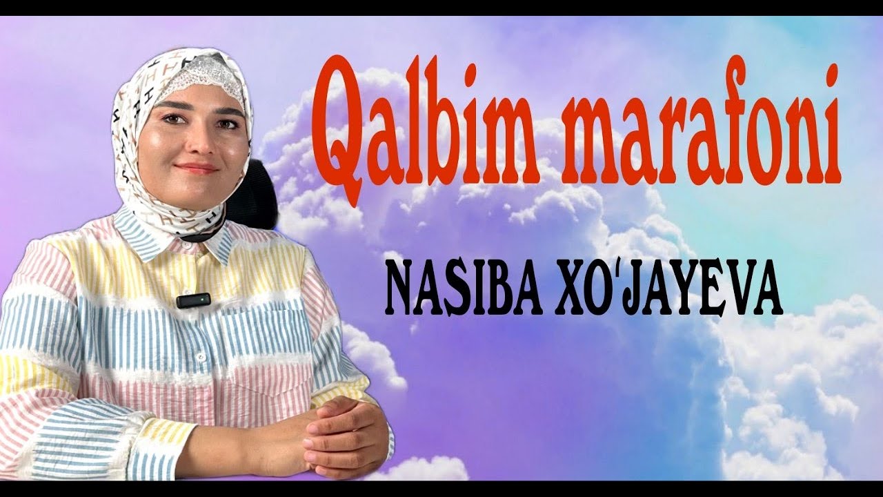 Katta pullarga ochilish texnikasi. Raskopka 9 Bepul vebinar