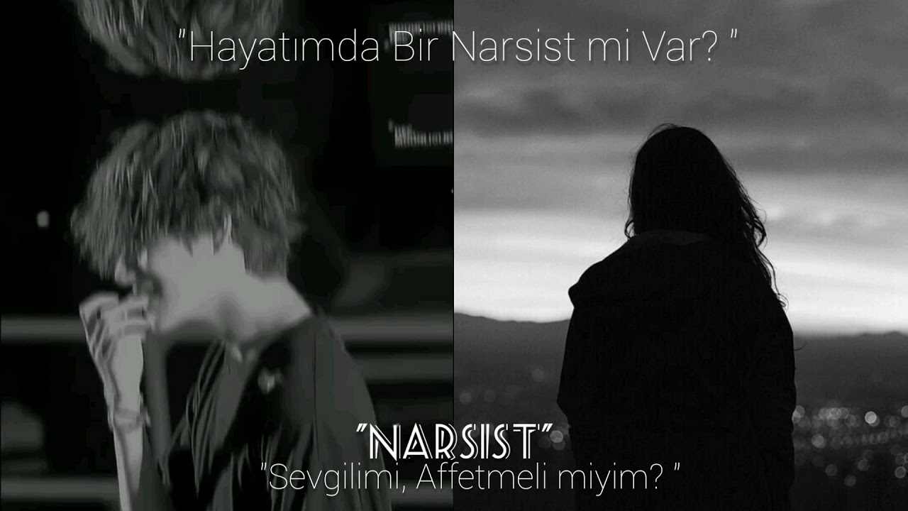 𝚃𝚊𝚎𝚑𝚢𝚞𝚗𝚐 𝙸̇𝚕𝚎 𝙷𝚊𝚢𝚊𝚕 𝙴𝚝 |Kıskanç Narsist Sevgilim| -ᴛᴇᴋ ʙᴏ̈ʟᴜ̈ᴍʟᴜ̈ᴋ-