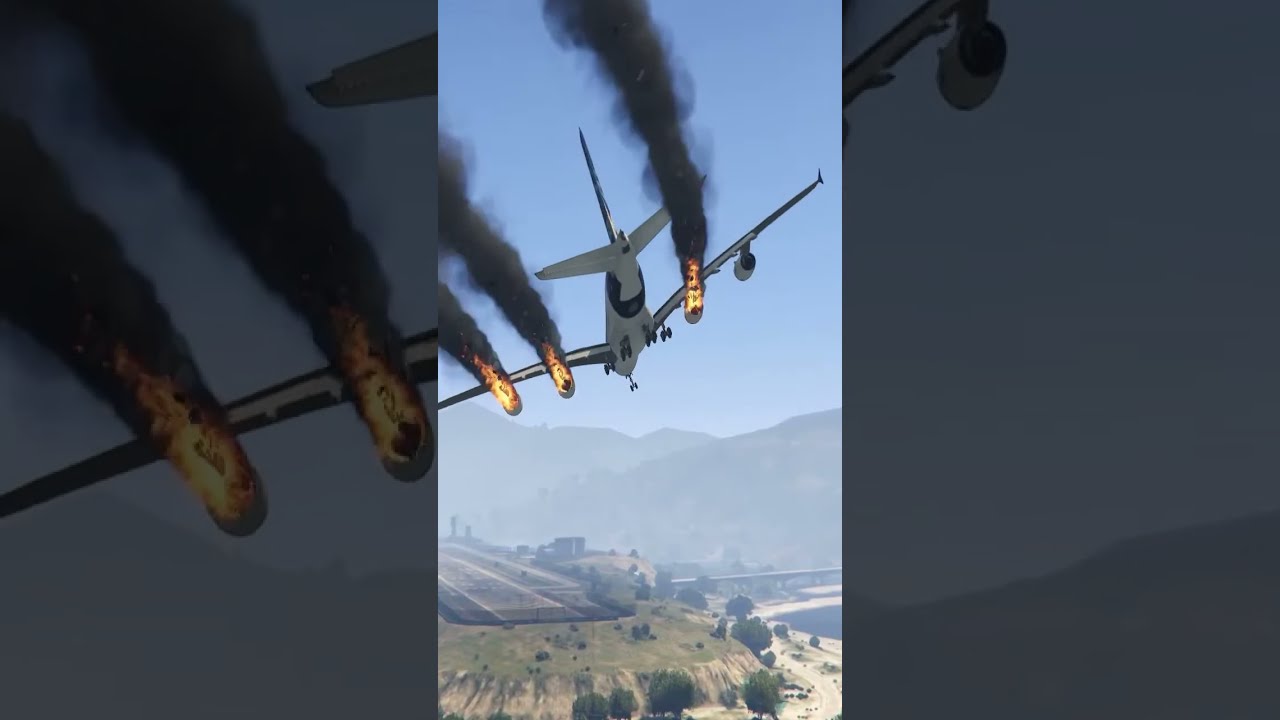 Gtav part 06