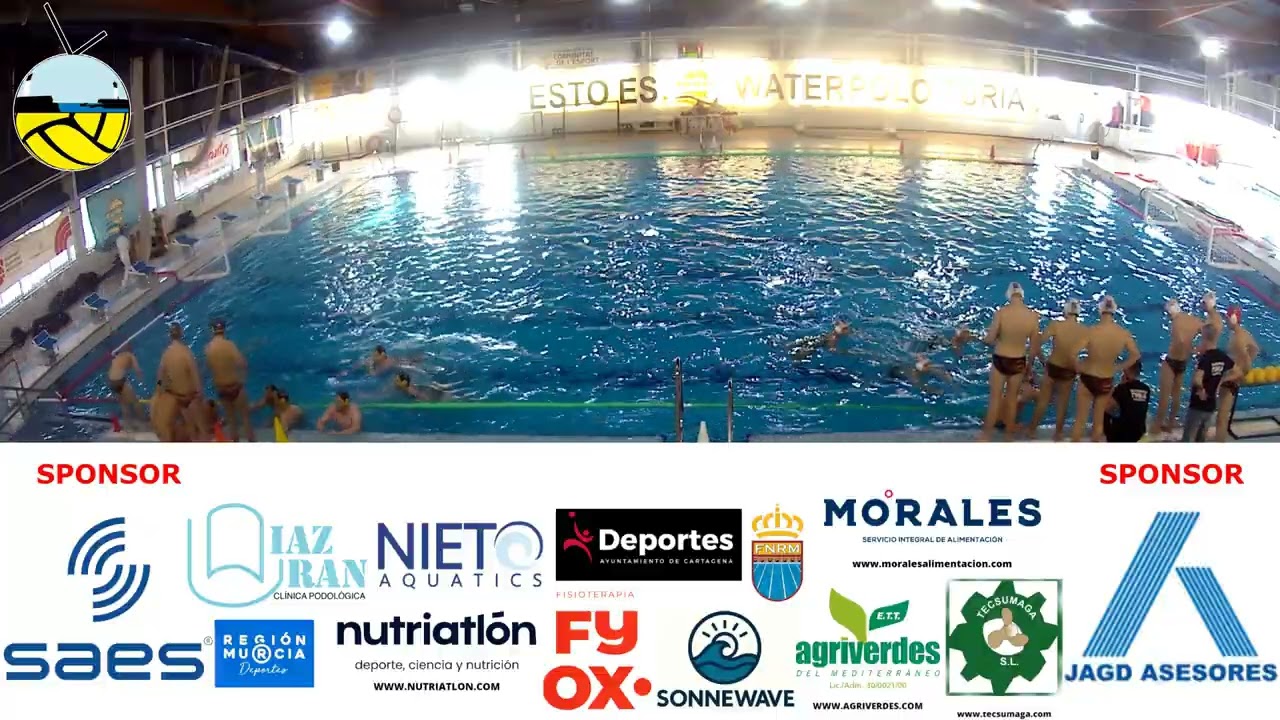 ABS MAS FNCV 25 26 TuriaVsCWC 20260215