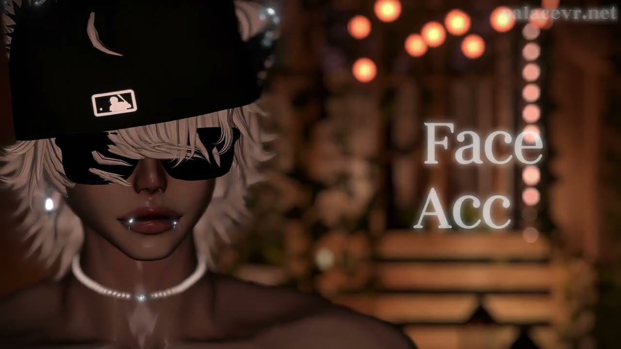 Vice Toggle Showcase