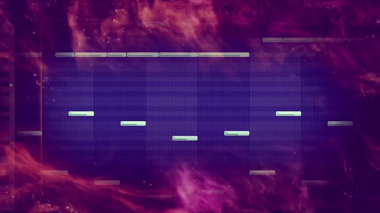 24 | 09 | 2025