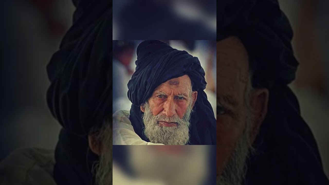 Who is Pathan | Interesting Fact About Pathan | Pashtun |