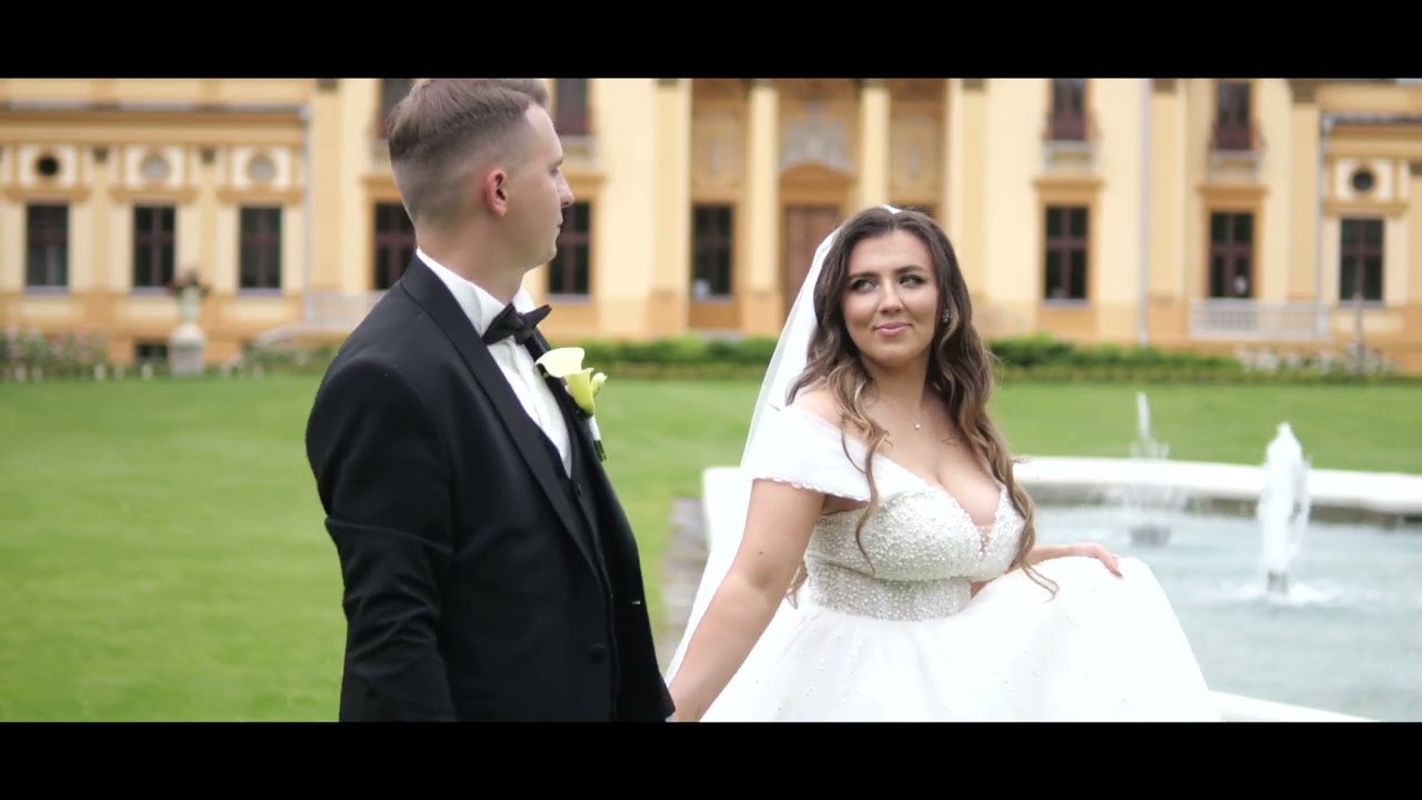 Joana & Michail