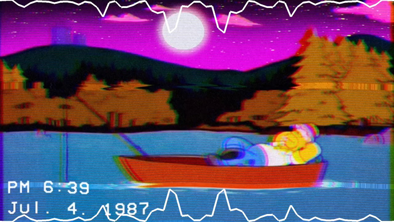 Skyper~The flight {Slowed Down}Why love me? Meme