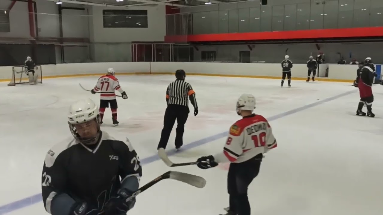 260306 Кубок Лиги 2026. УЗГА - Автопапы.