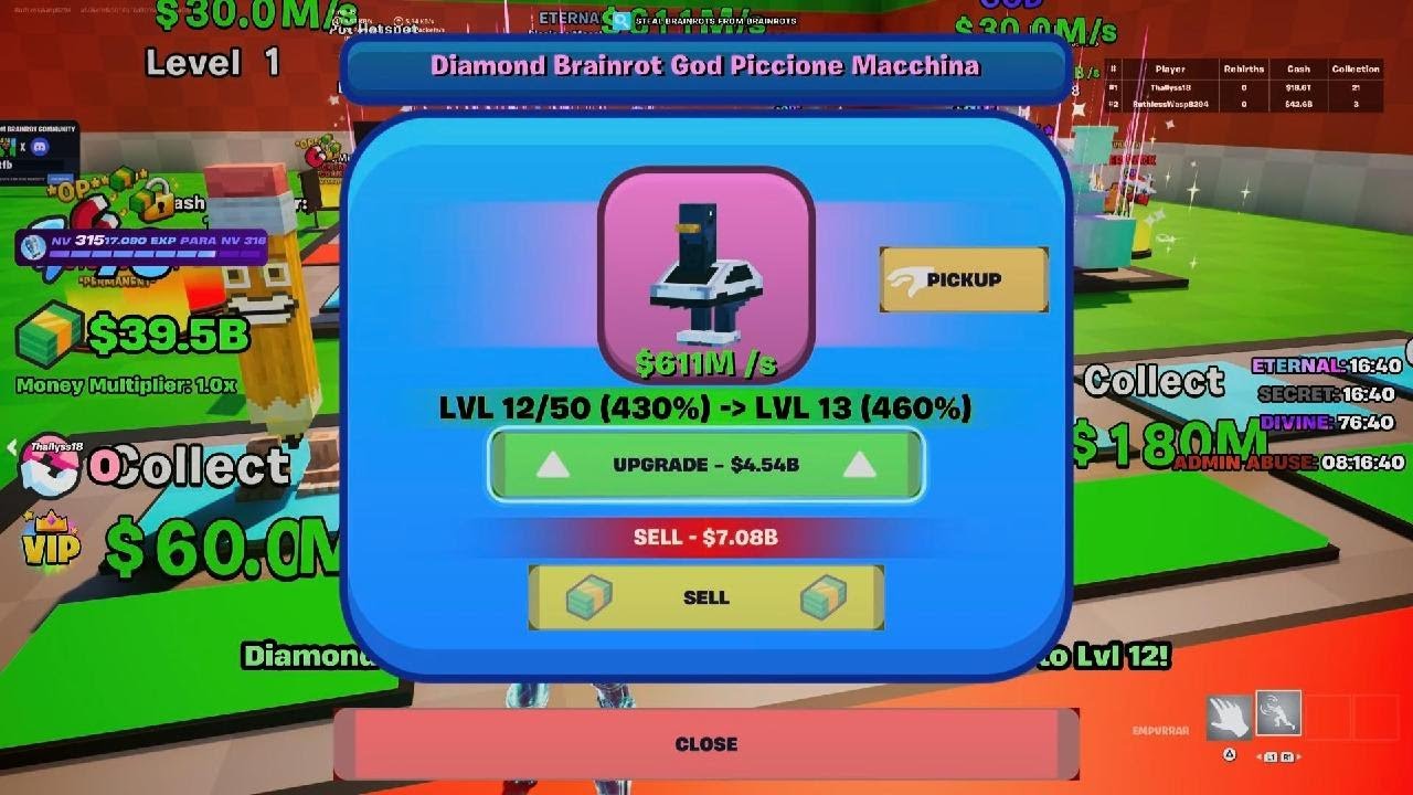 Fortnite_20260214140832