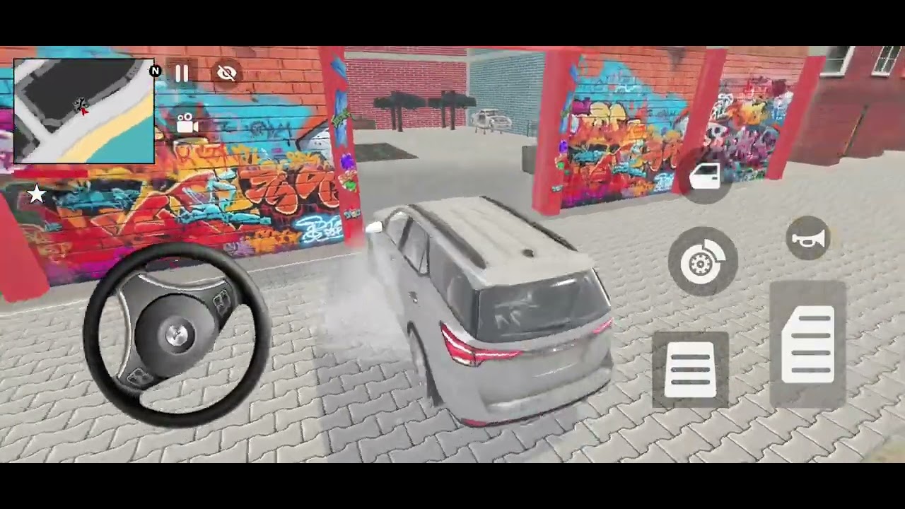 ##Plying Indian theft  Auto ITA