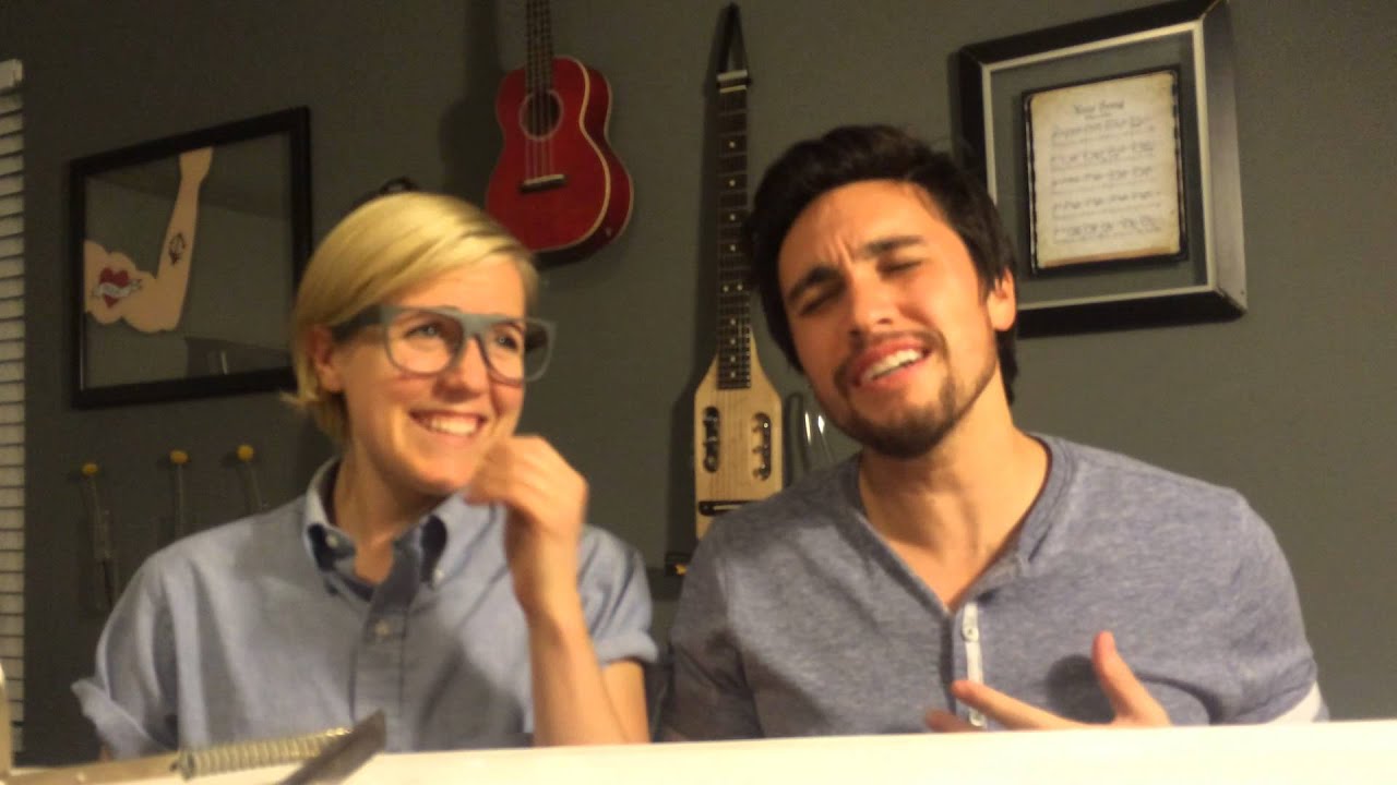 This is happening Thursday w/ Hannah hart (wood burning)