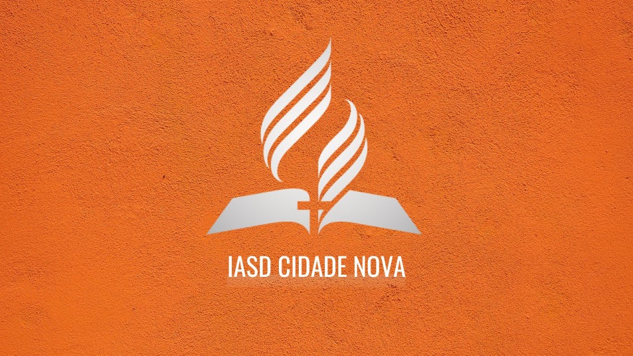 O fruto do Espirito com irmão Clóvis