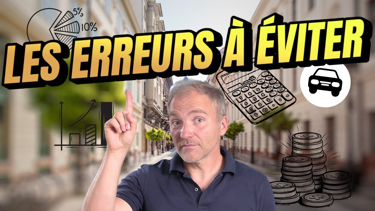 Nos conseils de pro pour une comptabilit&eacute; VTC au TOP !