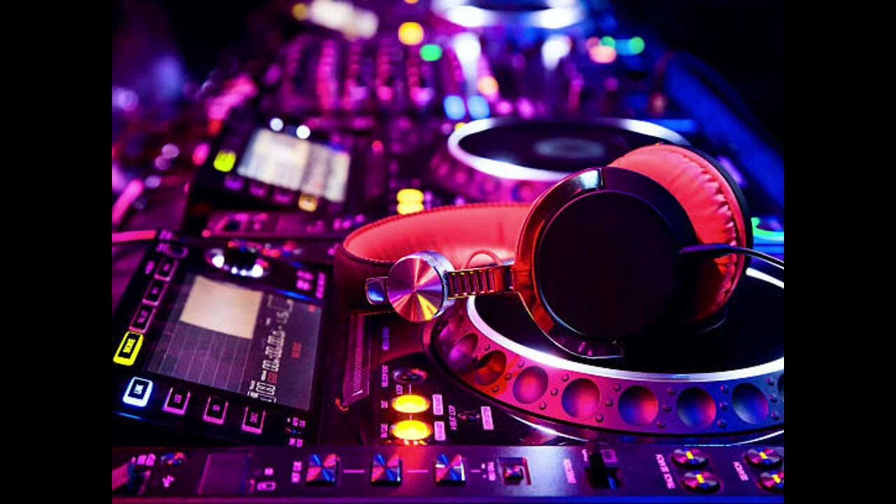 dj alex enero 2025
