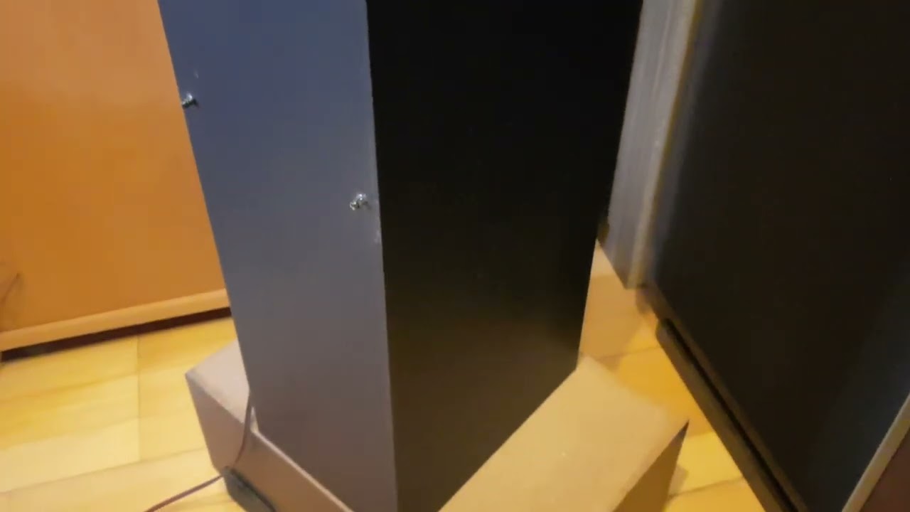 Olavi Rasanen M200