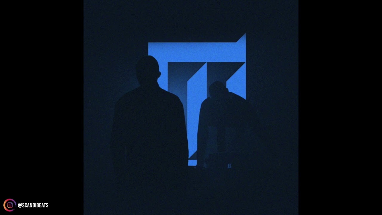 (FREE) Majid Jordan x The Weeknd Type Beat – 