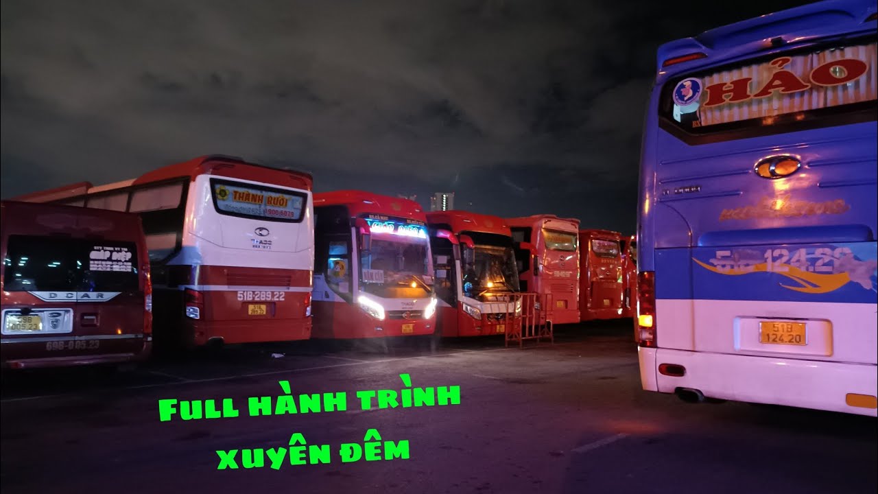 Lái xe phòng VIP kể về những dự án ấp ủ ?