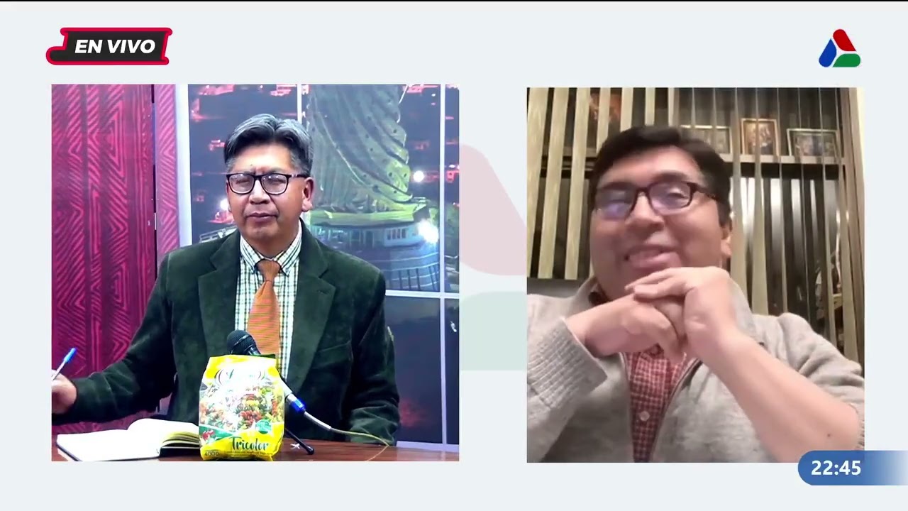 Evaluación del Carnaval de Oruro 2026