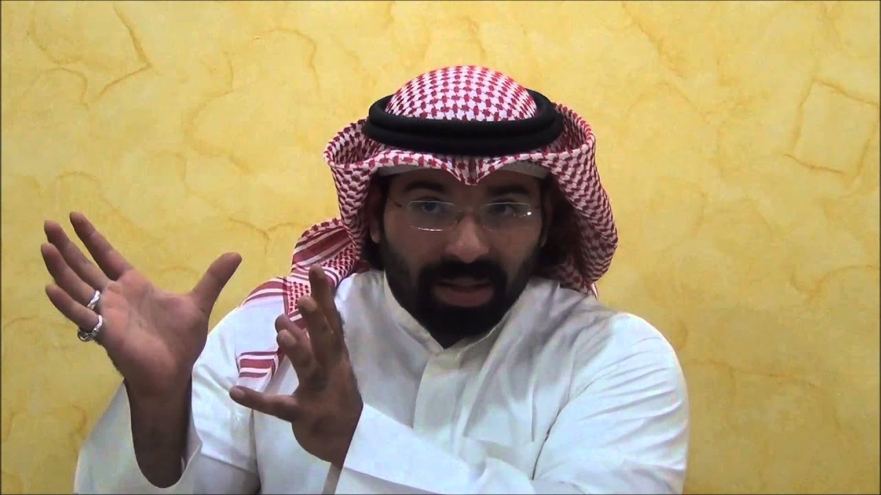 الكشف والشهود عند أهل العرفان والتصوّف